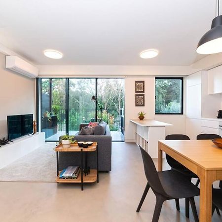 Stylish Apartment By Av. Da Liberdade Лісабон Екстер'єр фото
